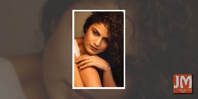 Rashmi Somvanshi on 'Chhoriyan Chhoron Se Kam Hoti' winning Best Haryanvi Film