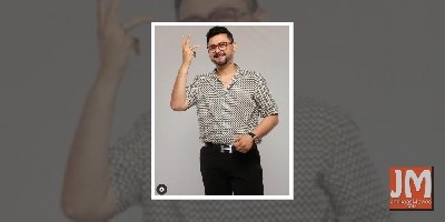 Swwapnil Joshi's horror film 'Bali' to release on April 16