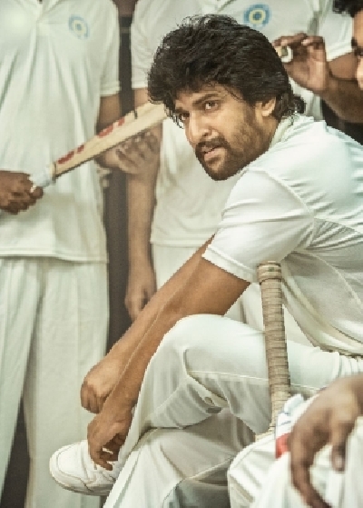 67th National Award winning Movie