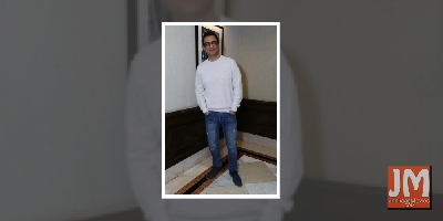 Sanjay Suri: With success comes a bit of isolation