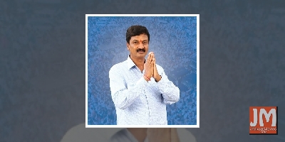 Sleaze CD case: Kannada film producer books 'CD Lady' title