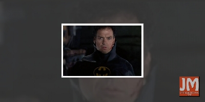 Covid kept Michael Keaton away from script of 'The Flash'