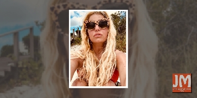 Jessica Simpson was upset to know Nick Lachey moved on so quickly