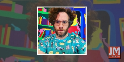 Seth Rogen won't work with James Franco after sexual misconduct charges