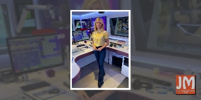 Kate Garraway's husband mouths 'pain' on waking up from coma