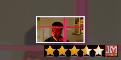 Review: The Illegal: Small film, big impact