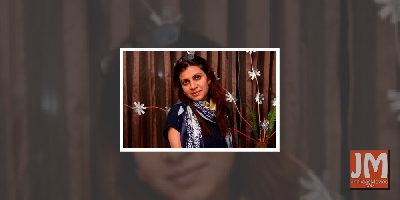 Alankrita Shrivastava: 'Alternate perspectives must get place in cinema'