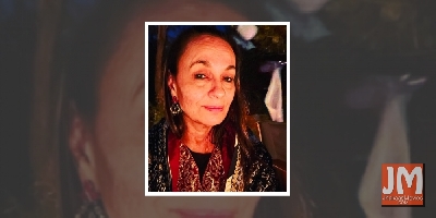 Soni Razdan: Can't understand why 16-40 age group not getting vaccine first