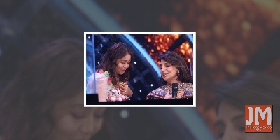 Neetu Kapoor: Neha Kakkar is like a daughter to me