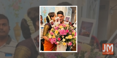 Kangana Ranaut shares birthday pictures, videos