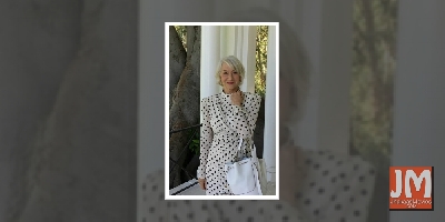 Helen Mirren cast as villain in 'Shazam! Fury Of The Gods'