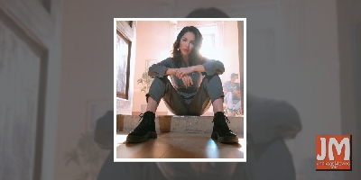 OTT actresses are the new action queens