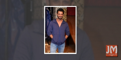 Sharman Joshi: Everyone assumed I'd do only lead roles after 'Ferrari...'