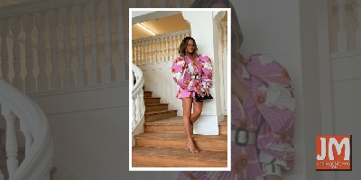 Chrissy Teigen quits Twitter`