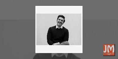 Ranveer Singh wishes 'champ' Ajinkya Rahane for IPL 2021