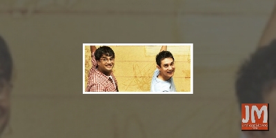 After Rancho, its Farhan, as Madhavan tests positive for Covid