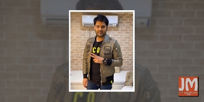 Kapil Sharma, Bhumi Pednekar team up to aid Karnataka with oxygen supply