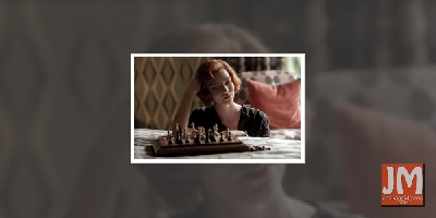 Anya Taylor-Joy feels 'The Queen's Gambit' success will 'hit' her in 5 years