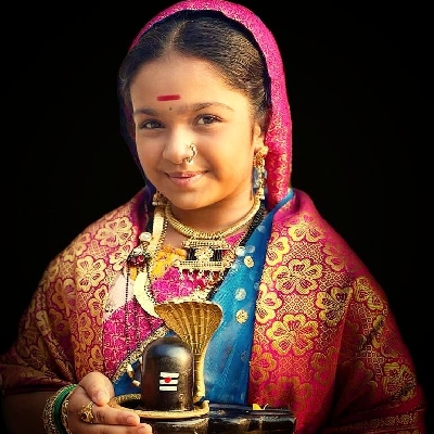 Aditi Jaltare: Never had to choose between passion & academics