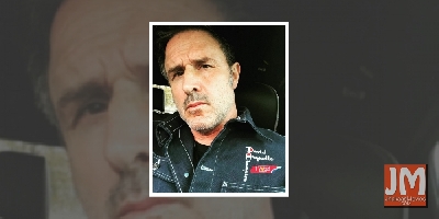 David Arquette on daughter Coco: She's an incredible singer and she loves acting