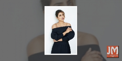 Priyanka Chopra: Oscars, Baftas are amazing but not why I pick projects