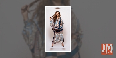 Rashami Desai excited about debut web series 'Tandoor'