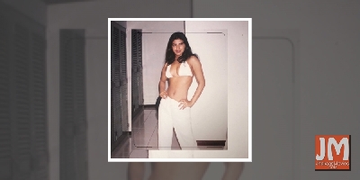 Priyanka Chopra 'never heard of' being shy