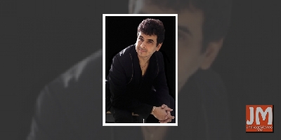 Indian musicians recall their time with the 'nice guys' of Strings