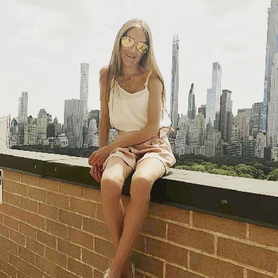 Nikki Grahame getting treatment for anorexia