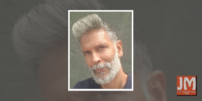 Covid-positive Milind Soman shares quarantine selfie