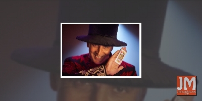 Akshay Kumar shares still from last day of 'Atrangi Re' shoot