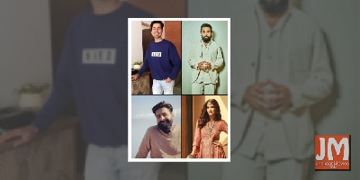 World Theatre Day: New-age OTT stars who owe their roots to stage