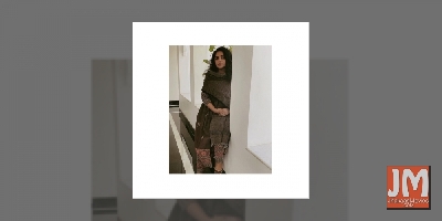 Ashwiny Iyer Tiwari to make OTT debut with web-series 'Faadu'