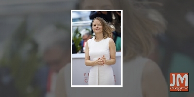 Jodie Foster misses being on sets