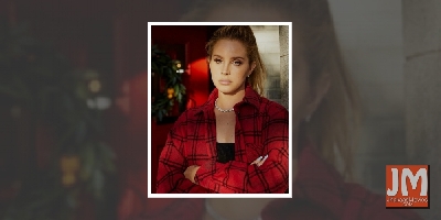 Lana Del Ray: An artiste can have finger on pulse of culture without big hits