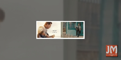 Jatin Pandit: People don't go to theatres to watch music of a film today