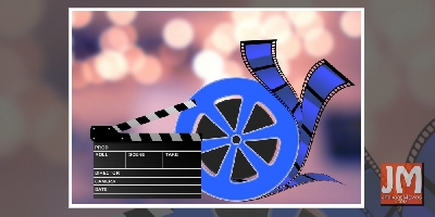 The National Awards never mattered more