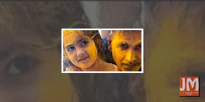 Akshay Kumar posts Holi selfie with daughter