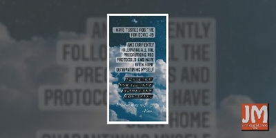 Fatima Sana Shaikh tests Covid positive