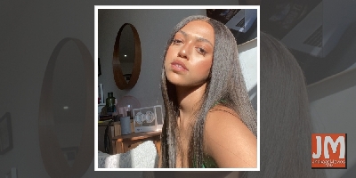 Mahalia: Cancel culture is a huge thing now