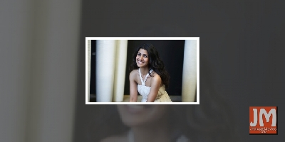 Nimrat Kaur: I judge my work by people's reaction