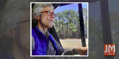 Amy Aquino happy with Marvel highlighting mental health