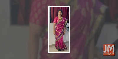 Raghav Tiwari drew inspiration from Akshay Kumar's 'Laxmii' act for eunuch role