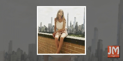 Nikki Grahame trying her 'level best to beat' anorexia