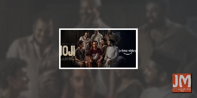 Fahadh Faasil's new Malayalam film 'Joji' to drop digitally on April 7