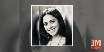 Akshay Kumar captures 'classic' pic of Nushrratt Bharuccha