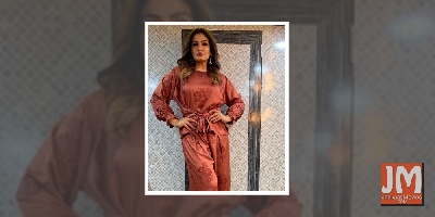 Raveena Tandon: Didn't know I'm going to miss work so much