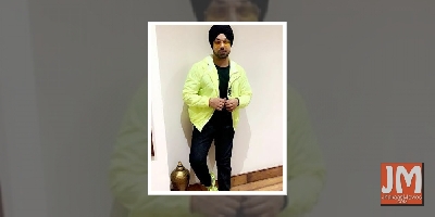 Deep Money's track 'De daaru' hits 2mn views