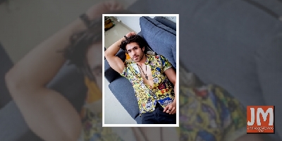 Manish Verma: Had no idea about Mumbai when I moved here