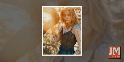 MJ's daughter Paris Jackson: My dad was good about making sure we were cultured